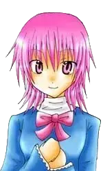 ラヴェンナ・ウェールズ