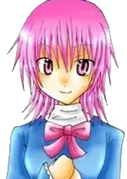 ラヴェンナ・ウェールズ