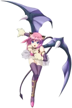 シャルティ