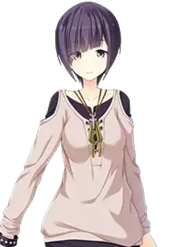 椿 薫