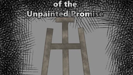 The Tale of the Unpainted Promise