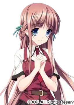 水無瀬 希望