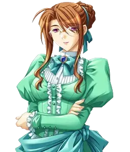 エレーヌ
