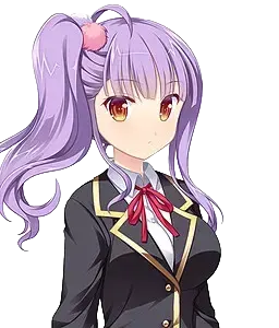 西条 美加
