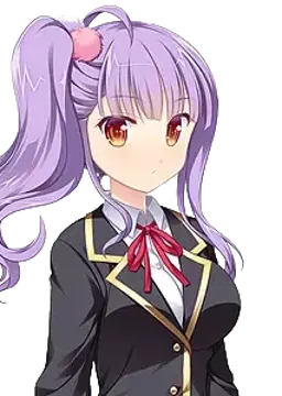西条 美加