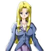 レナ・クライトン