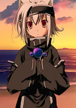 真雪