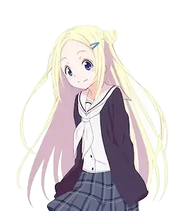 ハナ・N・フォンテーンスタンド