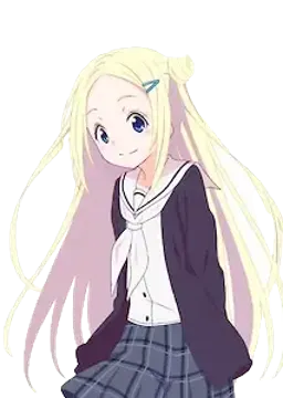 ハナ・N・フォンテーンスタンド