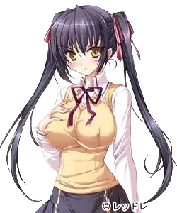 壬無月 真奈