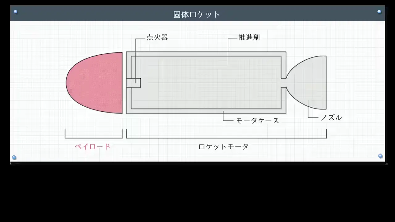ez01-1002.png