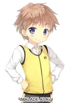 川越 太一