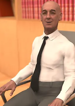 Bob