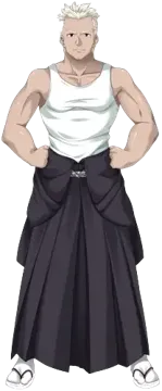 アイザック