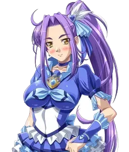 黑川艾伦