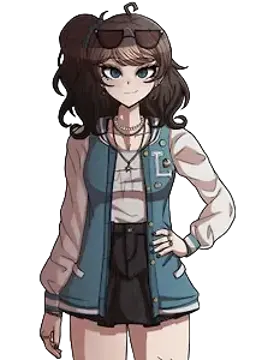 Lyra Shatel