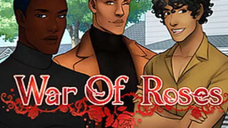 War of Roses