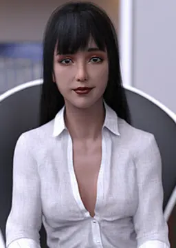 Mai Amaya