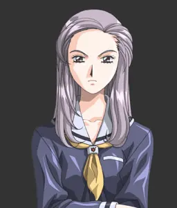 黛 冴子