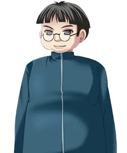紀尾井 辰則