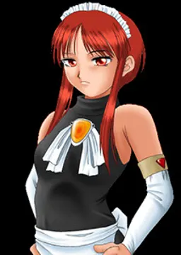 美久