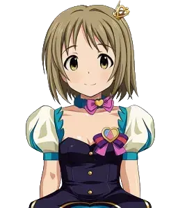 三村加奈子