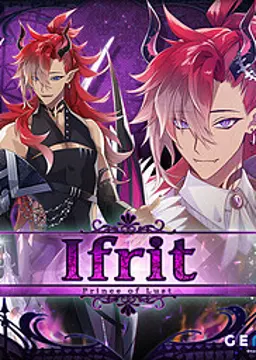 Ifrit