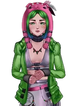 Uma