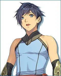 狮音