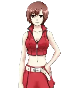 MEIKO