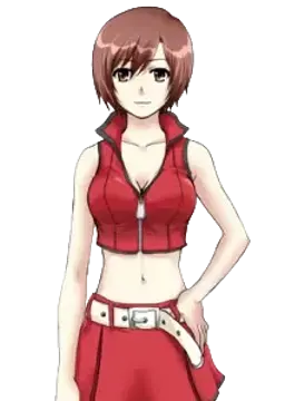 MEIKO
