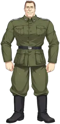 リヒャルト＝リーゲラー