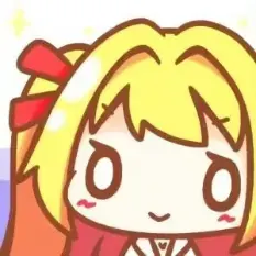 kudkuro