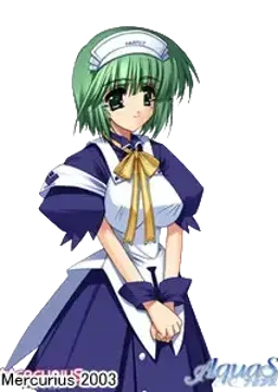 詩緒