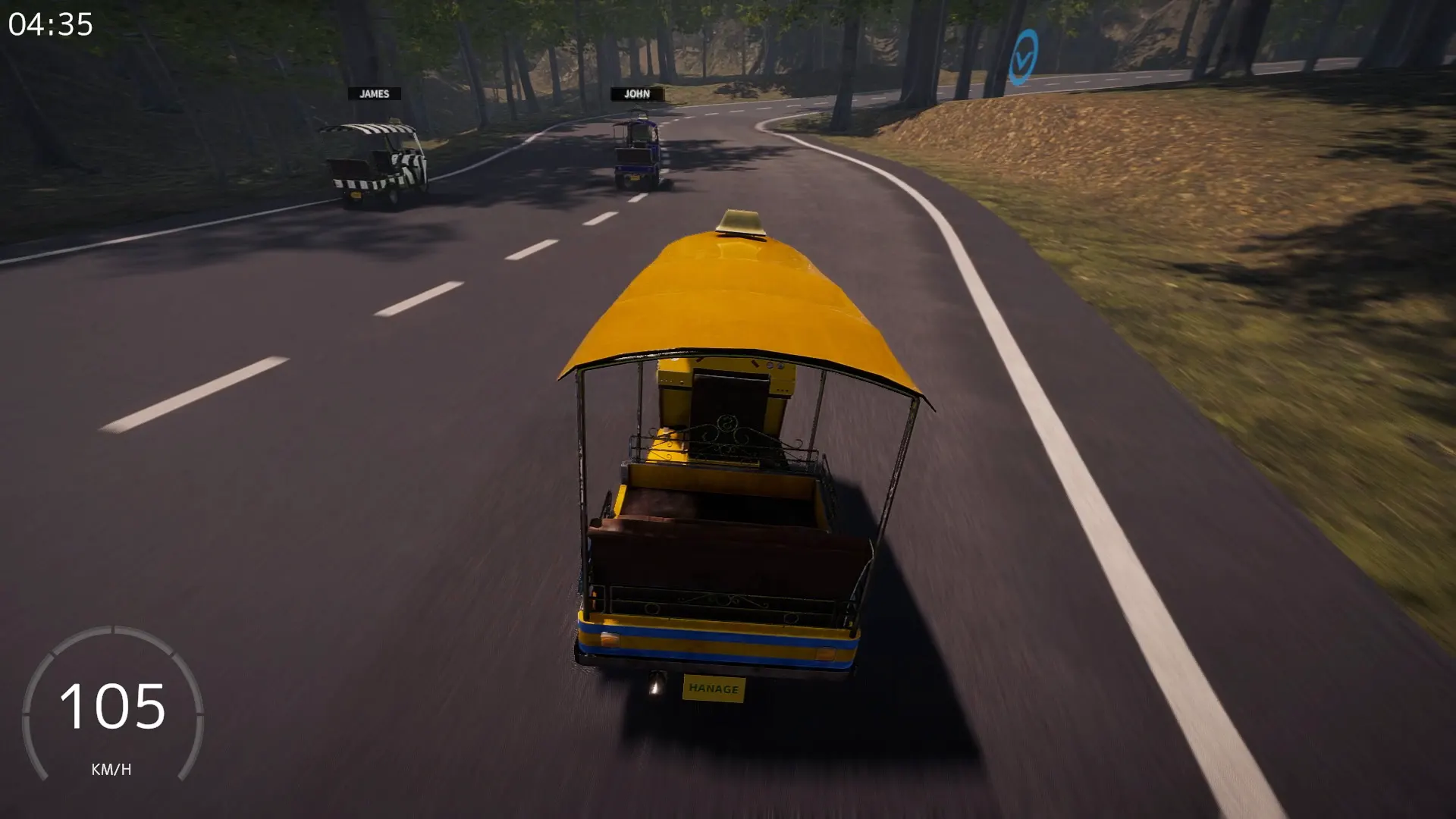 a887c6ce