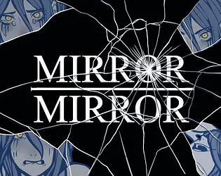 Mirror | Mirror