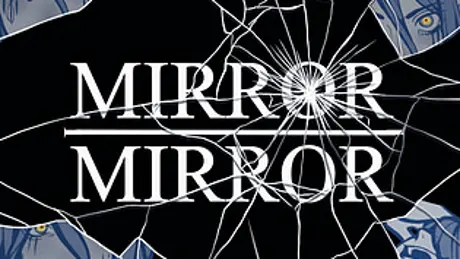 Mirror | Mirror
