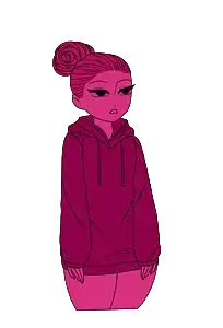Katherine