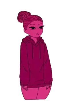 Katherine