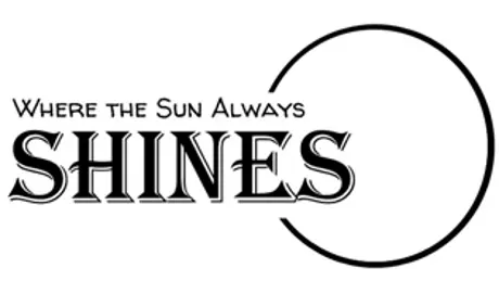 Where the Sun Always Shines
