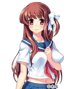速水悠奈