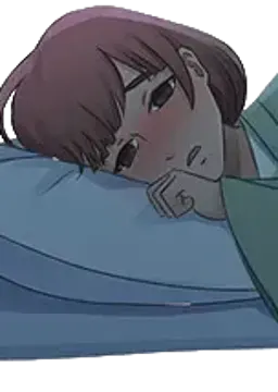 Natsumi