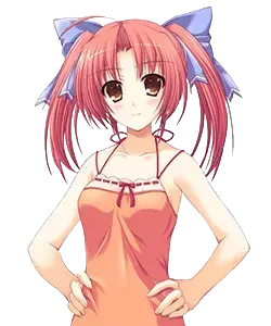 菜波芽生