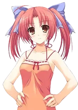 菜波芽生