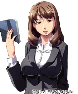 綾瀬 雫