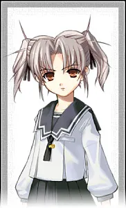 岳画殺