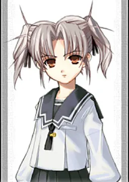 岳画殺