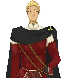 ギルバート・ローリス