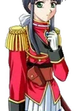 立花多香魅