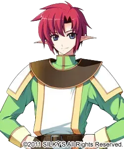 ディートハルト